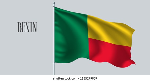 Republic of Benin is not Aspiring to be Part Of Nigeria