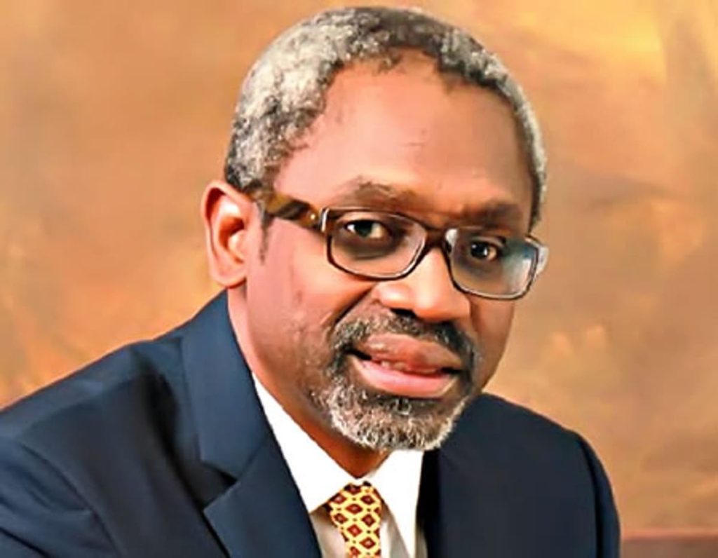 SERAP sues Lawan, Gbajabiamila ‘over failure to probe missing N4.1bn NASS funds’