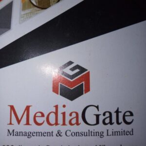 MEDIAGATE MANAGEMENT BIG QUESTIONS FOR POLITICIANS, ORGANIZATIONS AND BUSINESS MEN AND WOMEN