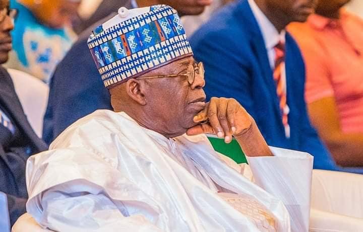 You are a Paper Candidate, APC is Dead, PDP Replies Tinubu  …Says Asiwaju is Intimidated by Atiku, PDP Achievements