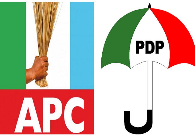 Feb. Polls: PDP Salutes Oyo People Over Overwhelming Support for Atiku Abubakar