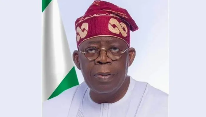 PRESIDENT TINUBU APPOINTS NEW CHIEF EXECUTIVE OFFICERS IN TWO AGENCIES AND DIRECTS OUTGOING NIMC DG/CEO TO COMMENCE 90-DAY PRE-RETIREMENT LEAVE