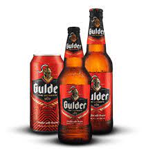 How Gulder Lager Beer is empowering the lives of its Distributors and Retailers across Nigeria 