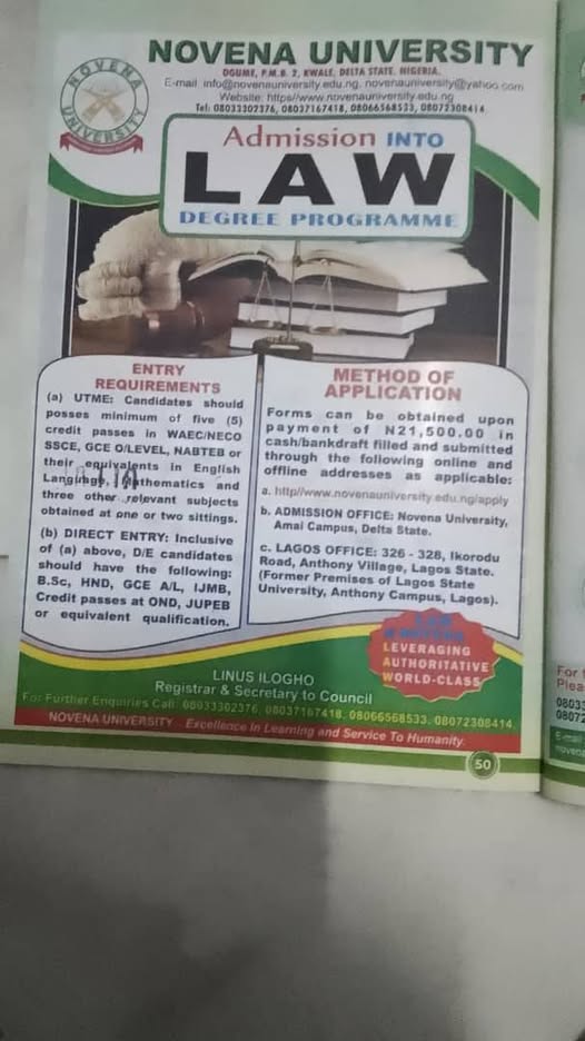 SERAP sues INEC over ‘failure to account for missing N55.9bn election funds’