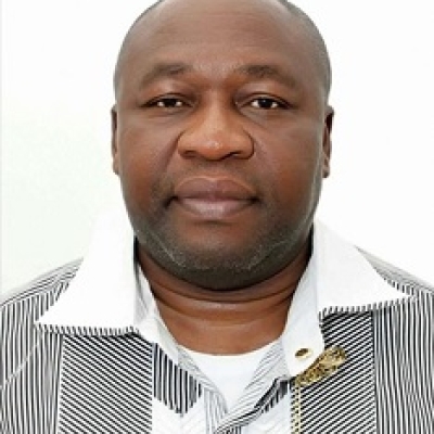 AGANBI LISTS BENEFITS OF INVESTING IN KOKO