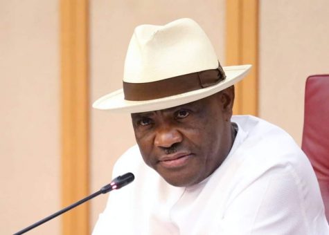 Abuja residents back Wike, caution APC leaders
