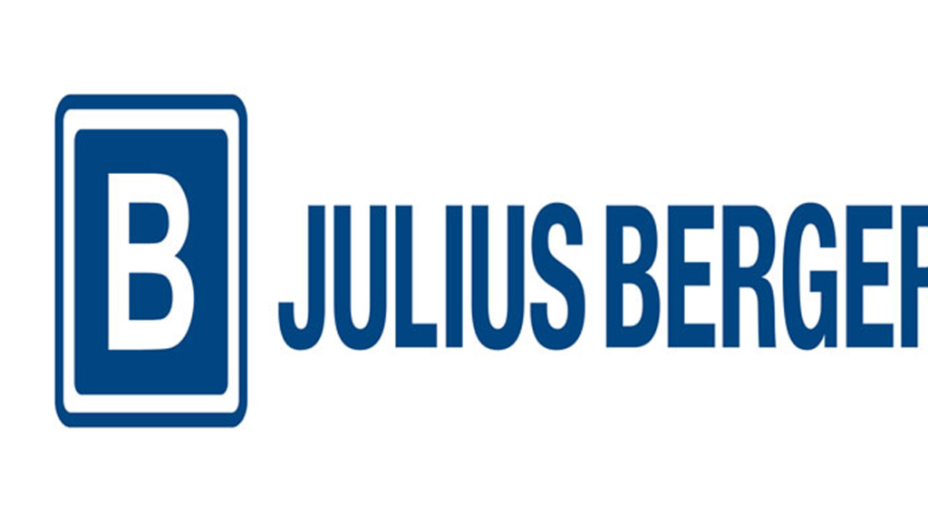 Vocational Support Program:  Julius Berger demonstrates commitment to CSR as Academy graduates 36