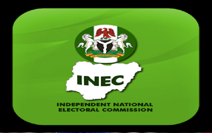 2027: BENUE LAWMAKER RAISES THE ALARM OVER INSECURITY