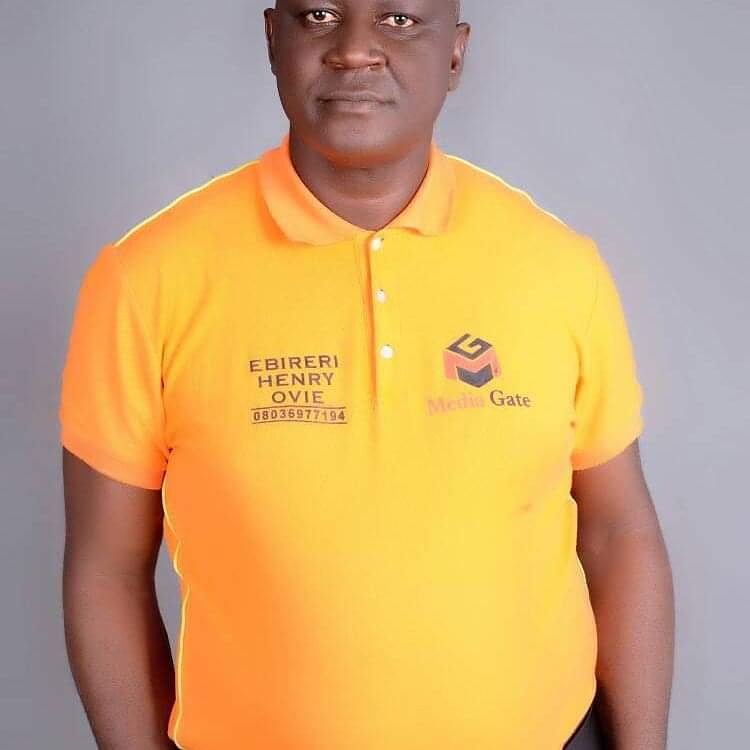 I’M DEVASTATED – HENRY EBIRERI