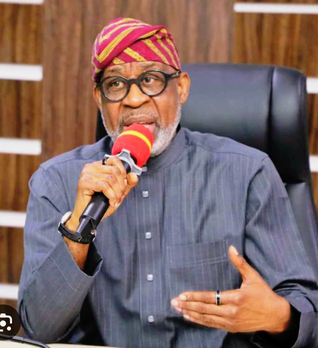 THE MISSING EXPORTS AND HIDDEN ROYALTIES BY BILIYAMINU SURAJ